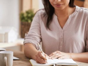 Focusing on Progress, Not Perfection: Building a Healthier Mindset