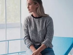 Coping with Anxiety Before Tests or Surgeries
