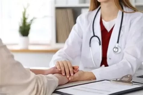 Navigating Insurance and Financial Aspects of Care