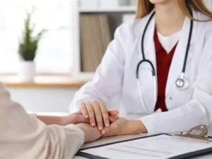 Navigating Insurance and Financial Aspects of Care