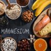 Magnesium Deficiency: Symptoms and Solutions