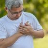 Angina Pectoris: Understanding Chest Pain and Its Implications