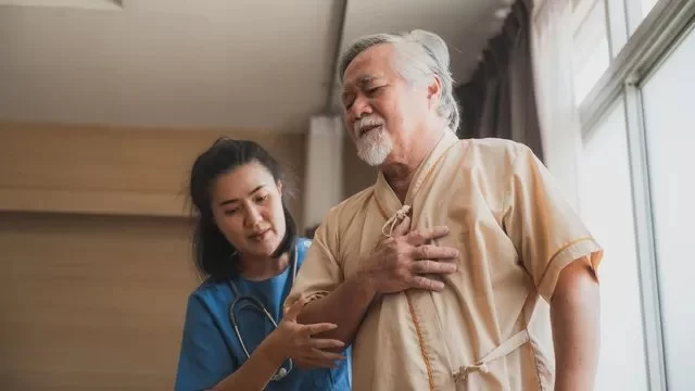 Understanding Your Genetic Predisposition to Heart Disease