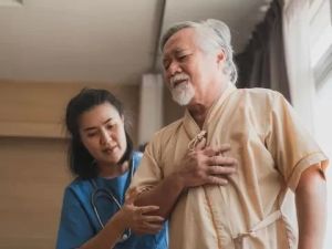Understanding Your Genetic Predisposition to Heart Disease