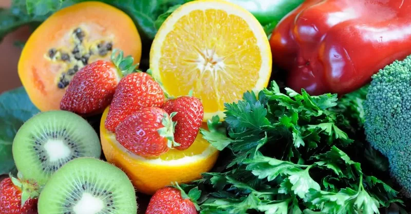 Water: The Simplest Yet Most Powerful Nutrient for Your Heart