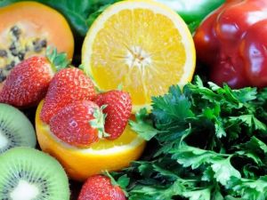 Water: The Simplest Yet Most Powerful Nutrient for Your Heart