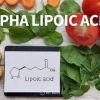 Alpha-Lipoic Acid: A Universal Antioxidant | HeartCare Hub