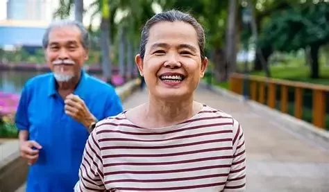 Kidney Disease and Heart Health: A Critical Connection Explained