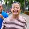 Kidney Disease and Heart Health: A Critical Connection Explained