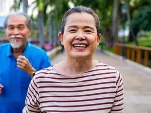Kidney Disease and Heart Health: A Critical Connection Explained