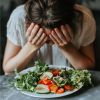 Emotional Eating and Its Impact on Heart Health