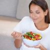 The Benefits of Eating Slowly and Mindfully | Health and Wellness Guide