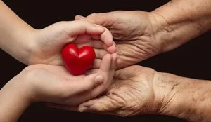 How to Identify Heart Disease Risk From Your Family History