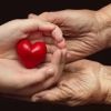 How to Identify Heart Disease Risk From Your Family History