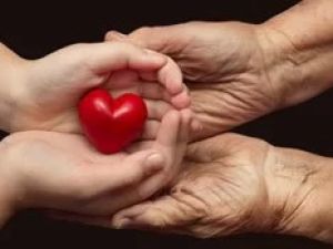 How to Identify Heart Disease Risk From Your Family History