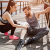 How to Avoid Overtraining When Improving Heart Fitness – Expert Tips for Safe Training