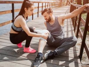 How to Avoid Overtraining When Improving Heart Fitness – Expert Tips for Safe Training