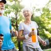 The Importance of Community for Longevity and Heart Health