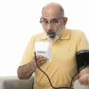 How to Control Blood Pressure Without Losing Energy: Effective Tips