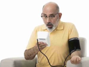 How to Control Blood Pressure Without Losing Energy: Effective Tips