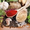 Spices and Herbs: Flavorful Medicine for Everyday Wellness
