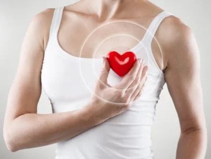 CoQ10 for Heart Health: Understanding the Benefits