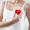 CoQ10 for Heart Health: Understanding the Benefits