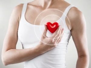 CoQ10 for Heart Health: Understanding the Benefits