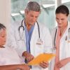 Finding Affordable Care and Resources