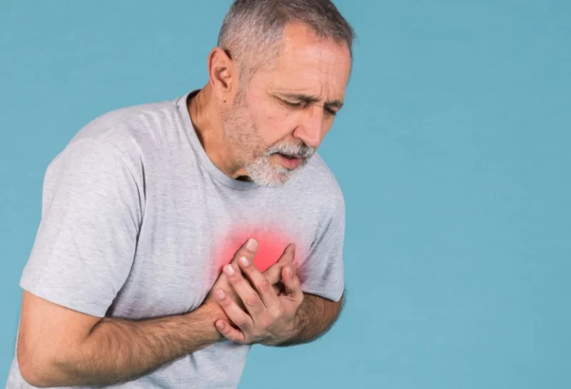 Exploring Cardiomyopathy: Symptoms, Risks, and Prevention Tips