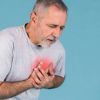 Exploring Cardiomyopathy: Symptoms, Risks, and Prevention Tips