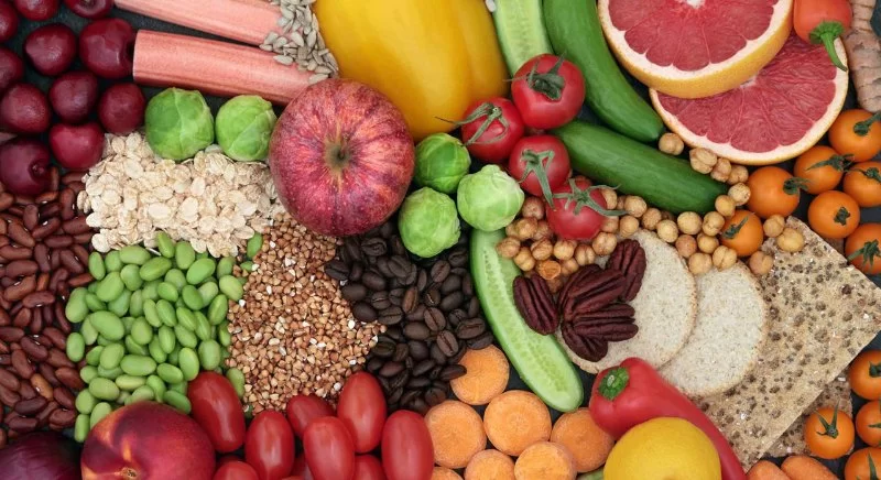 How to Lower Cholesterol Levels in Just Eight Weeks: A Proven Strategy