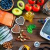 DASH Diet: Your Blueprint for Lowering Blood Pressure