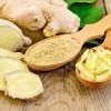 Ginger for Digestion and Heart Health Benefits Explained