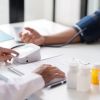 How to Manage Blood Pressure Without Medication Long-Term