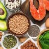 The Role of Omega-3s in Reducing Inflammation and Improving Health