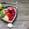 The Benefits of Whole Foods for Heart Disease Prevention