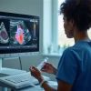 Echocardiogram Explained: Understanding What This Test Reveals About Your Heart