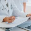 Cholesterol Management: A Personalized Approach to Heart Health