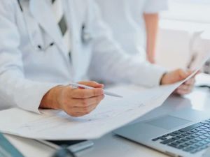 Cholesterol Management: A Personalized Approach to Heart Health
