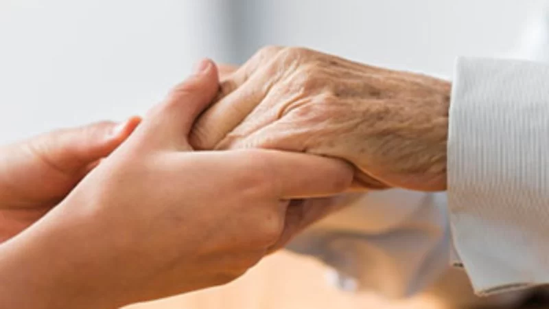 Palliative Care in Cardiology: Enhancing Quality of Life for Cardiac Patients