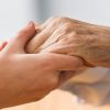 Palliative Care in Cardiology: Enhancing Quality of Life for Cardiac Patients