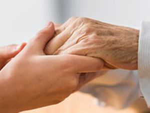 Palliative Care in Cardiology: Enhancing Quality of Life for Cardiac Patients