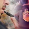 The Impact of Vaping on Cardiovascular Health: A Growing Concern