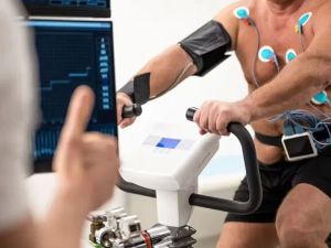 Advances in Heart Failure Treatment: Promising New Therapies