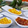 The Best Supplements for a Strong and Healthy Heart