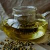 The Best Teas for Lowering Blood Pressure: Natural Remedies to Try