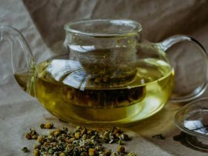 The Best Teas for Lowering Blood Pressure: Natural Remedies to Try