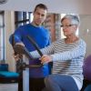 Cardiac Rehabilitation: Essential for Recovery and Prevention