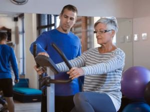 Cardiac Rehabilitation: Essential for Recovery and Prevention